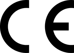 CE Icon