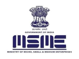 MSME Icon