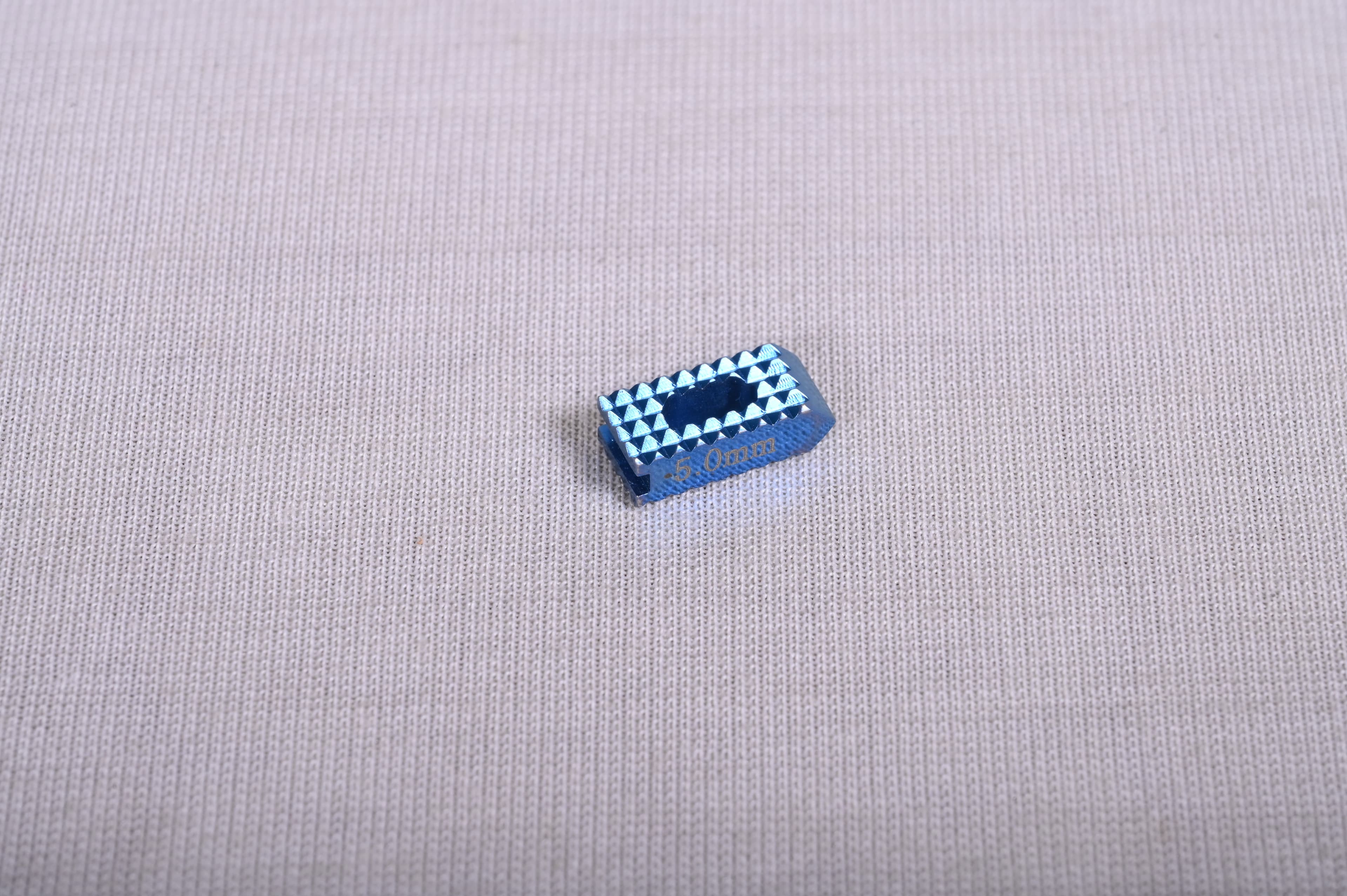 B I SPACER SYSTEM thumbnail 2