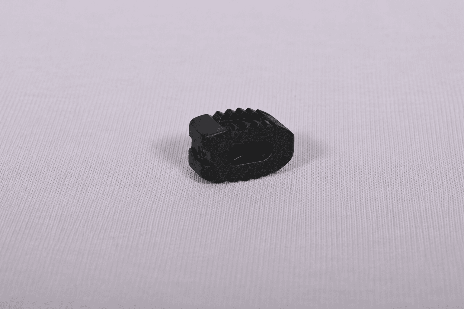 Convex Cage System thumbnail 2